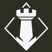Checkmate Training