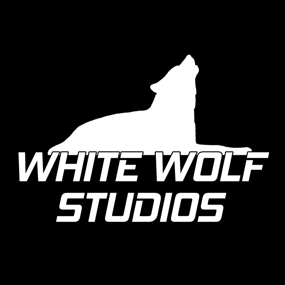 White Wolf Studios
